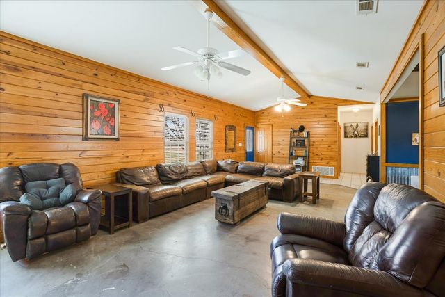 5408 FM 1569, Farmersville, TX 75442