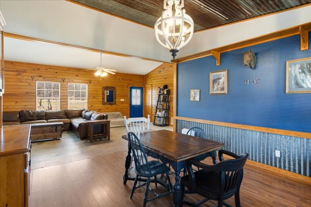 5408 FM 1569, Farmersville, TX 75442