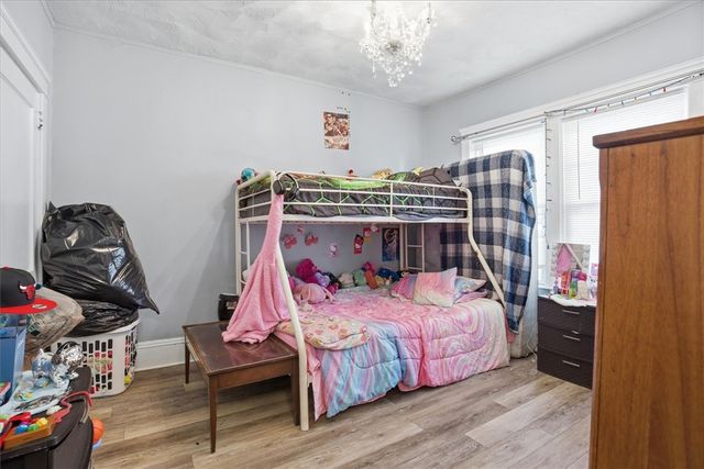 183 Byfield Street, Providence, RI 02905