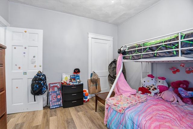 183 Byfield Street, Providence, RI 02905