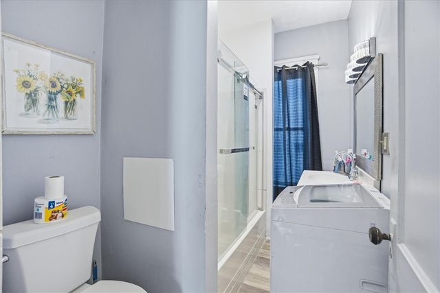 183 Byfield Street, Providence, RI 02905