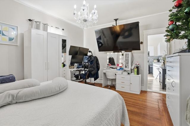 183 Byfield Street, Providence, RI 02905