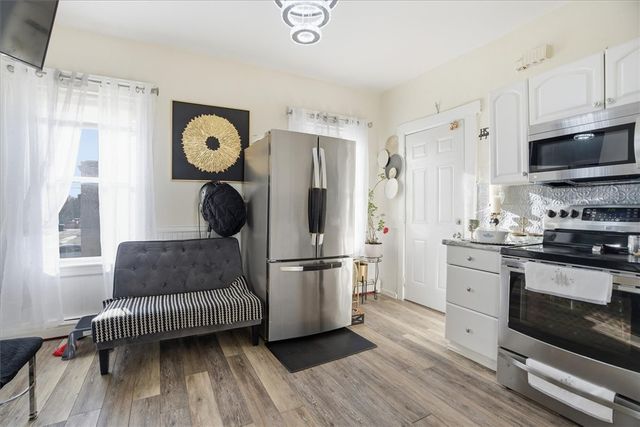 183 Byfield Street, Providence, RI 02905