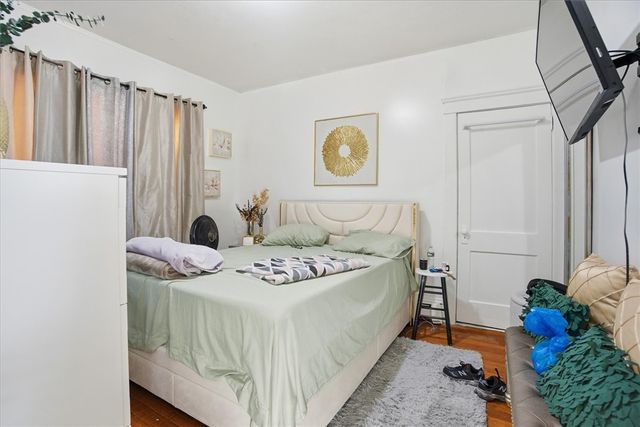 183 Byfield Street, Providence, RI 02905