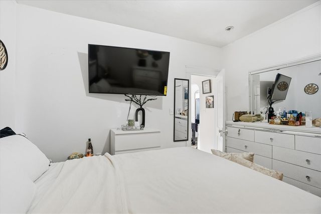 183 Byfield Street, Providence, RI 02905