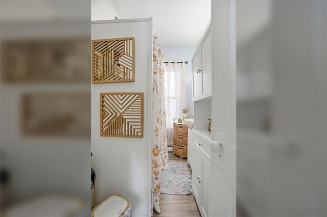 183 Byfield Street, Providence, RI 02905