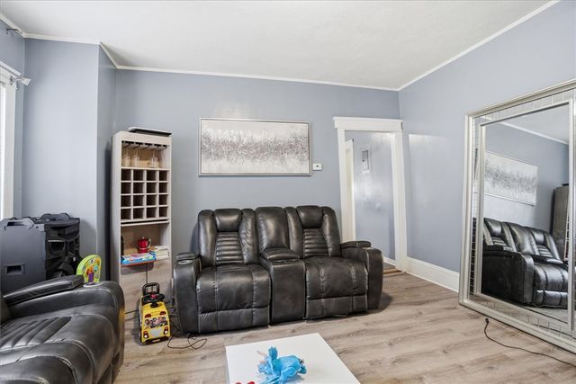 183 Byfield Street, Providence, RI 02905