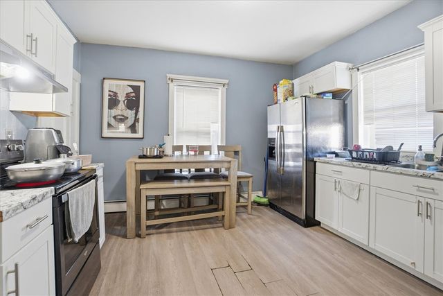 183 Byfield Street, Providence, RI 02905