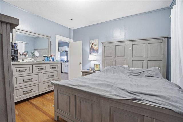 183 Byfield Street, Providence, RI 02905