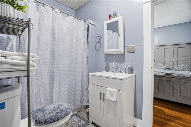 183 Byfield Street, Providence, RI 02905