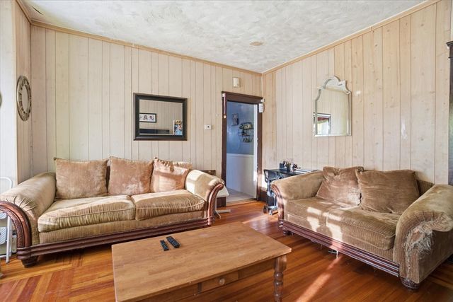 183 Byfield Street, Providence, RI 02905