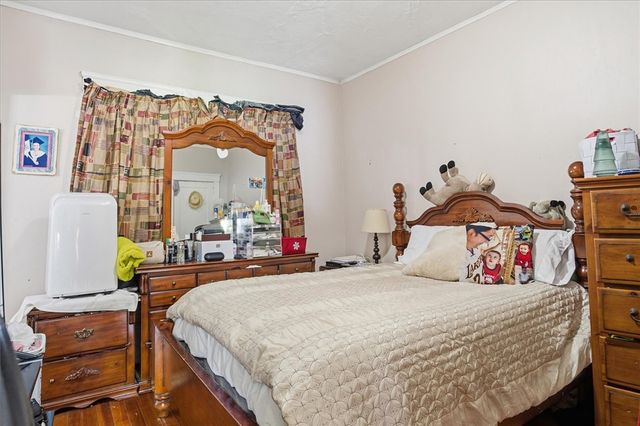 183 Byfield Street, Providence, RI 02905