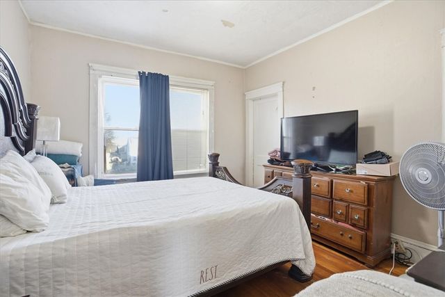 183 Byfield Street, Providence, RI 02905