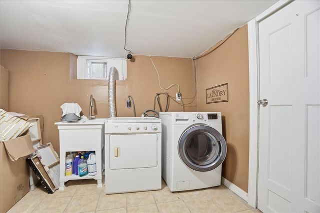 183 Byfield Street, Providence, RI 02905