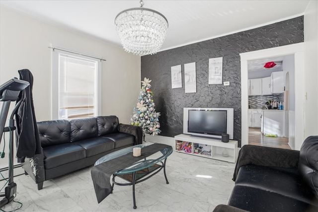 183 Byfield Street, Providence, RI 02905