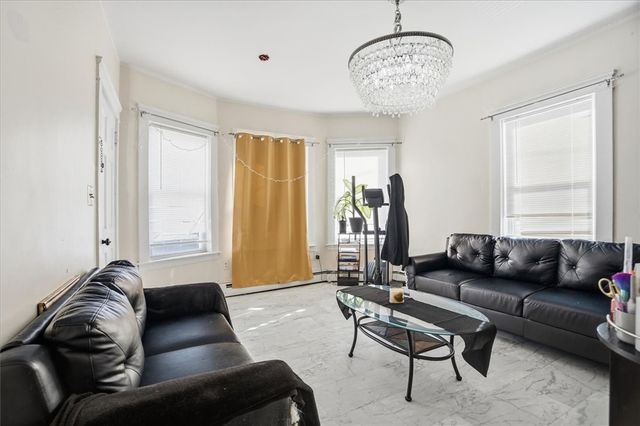 183 Byfield Street, Providence, RI 02905