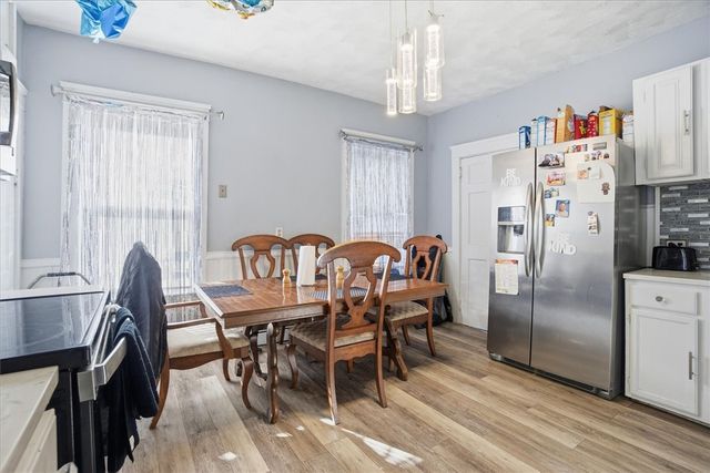 183 Byfield Street, Providence, RI 02905