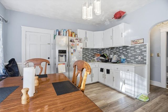 183 Byfield Street, Providence, RI 02905