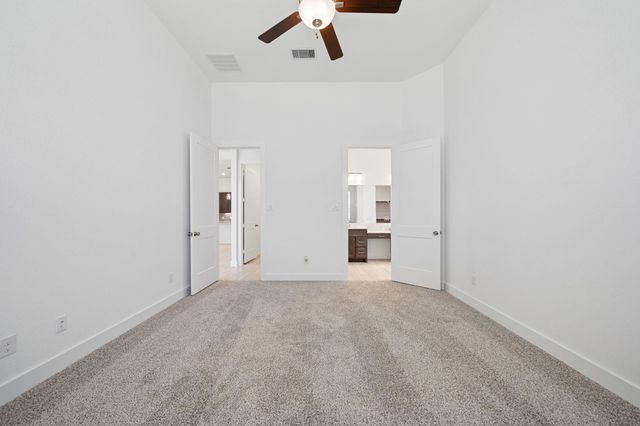 28809 Balanced Rock, New Caney, TX 77357