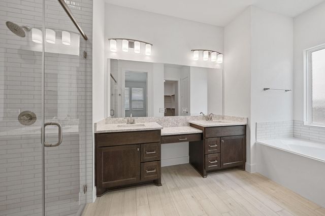 28809 Balanced Rock, New Caney, TX 77357
