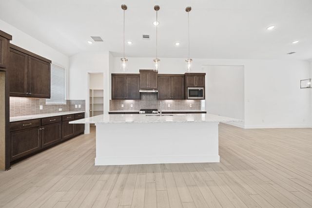 28809 Balanced Rock, New Caney, TX 77357