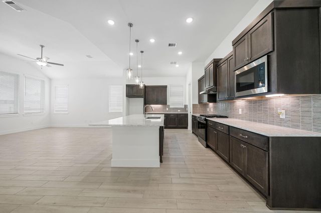 28809 Balanced Rock, New Caney, TX 77357