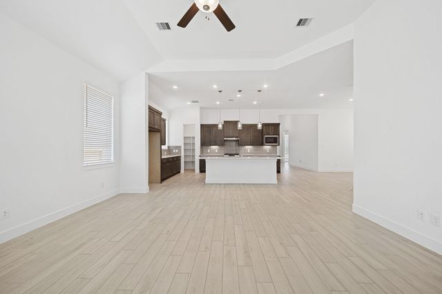 28809 Balanced Rock, New Caney, TX 77357