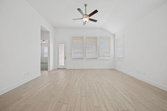 28809 Balanced Rock, New Caney, TX 77357