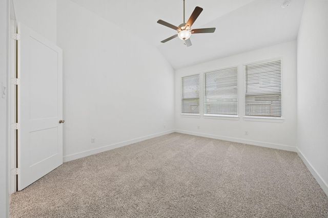28809 Balanced Rock, New Caney, TX 77357