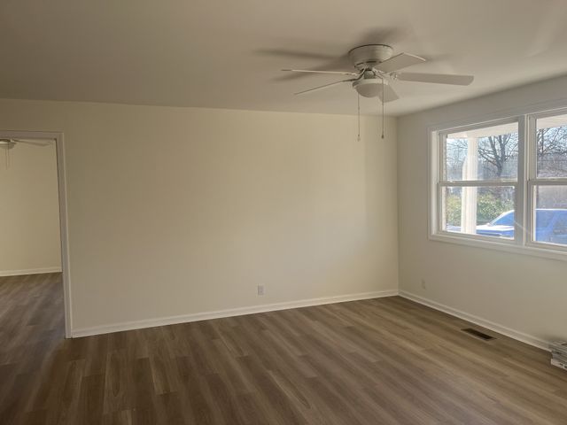 1029 Granada Rd, Ashland City, TN 37015