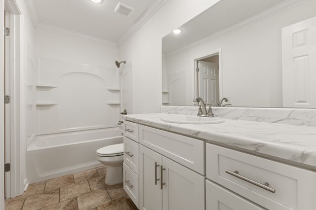 1029 Granada Rd, Ashland City, TN 37015