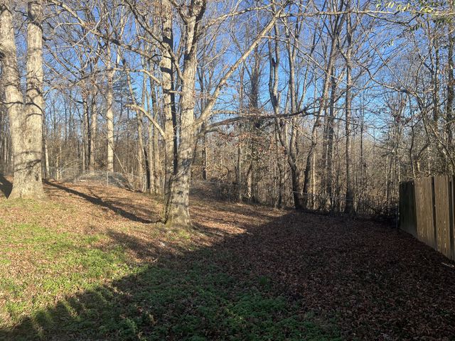 1029 Granada Rd, Ashland City, TN 37015