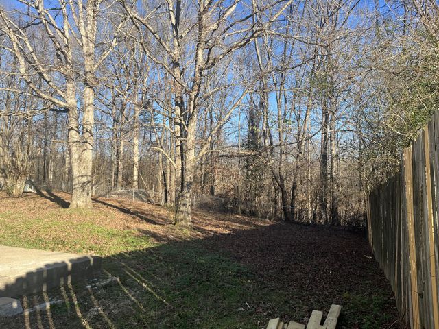 1029 Granada Rd, Ashland City, TN 37015