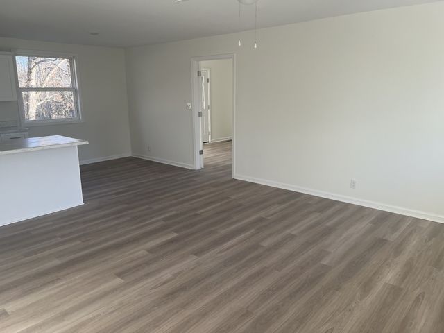 1029 Granada Rd, Ashland City, TN 37015