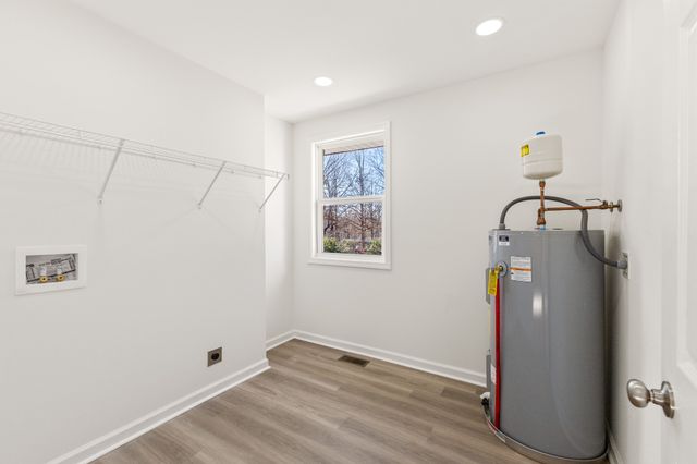 1029 Granada Rd, Ashland City, TN 37015