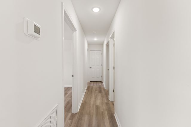 1029 Granada Rd, Ashland City, TN 37015