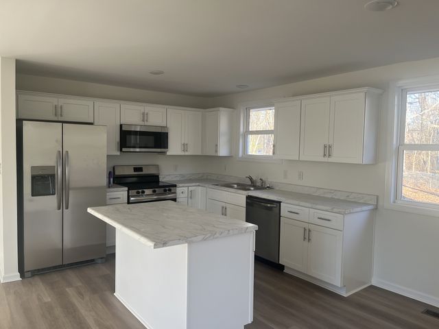 1029 Granada Rd, Ashland City, TN 37015