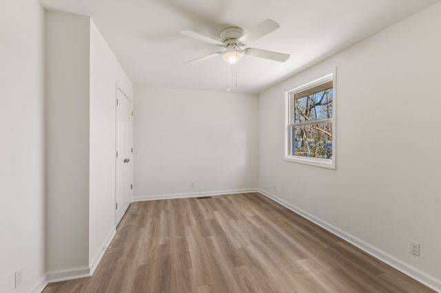 1029 Granada Rd, Ashland City, TN 37015