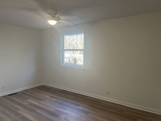 1029 Granada Rd, Ashland City, TN 37015