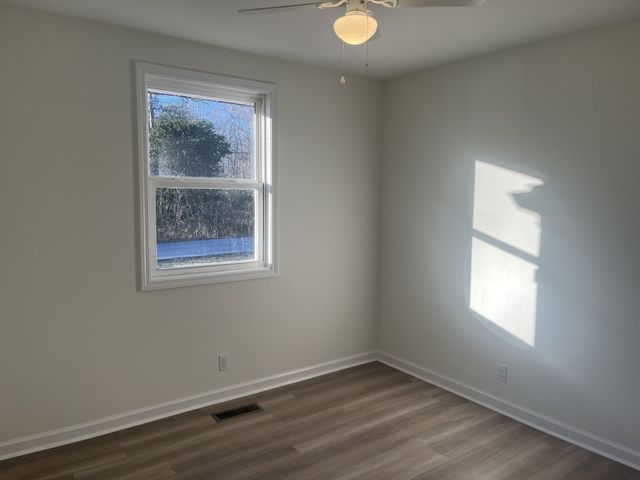 1029 Granada Rd, Ashland City, TN 37015