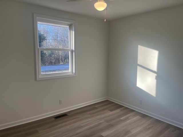 1029 Granada Rd, Ashland City, TN 37015