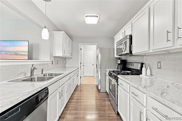 35 Cumberland Street, Lancaster, NY 14086