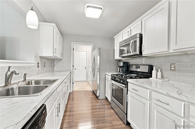 35 Cumberland Street, Lancaster, NY 14086