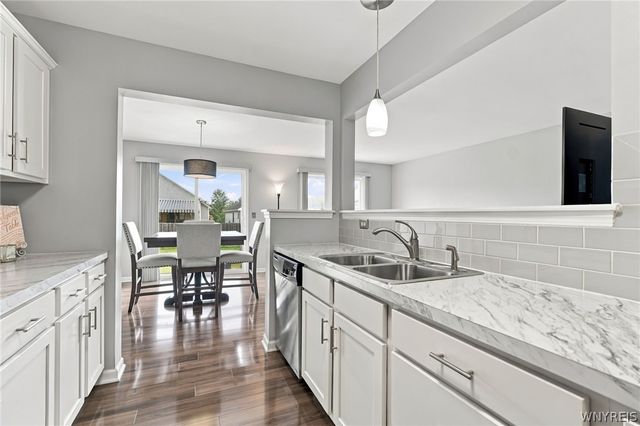 35 Cumberland Street, Lancaster, NY 14086