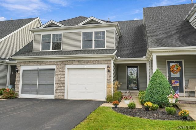 35 Cumberland Street, Lancaster, NY 14086