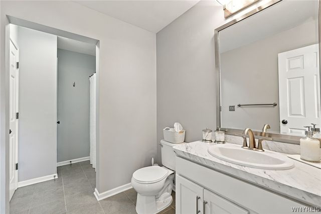 35 Cumberland Street, Lancaster, NY 14086