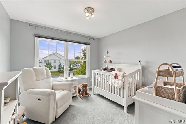 35 Cumberland Street, Lancaster, NY 14086