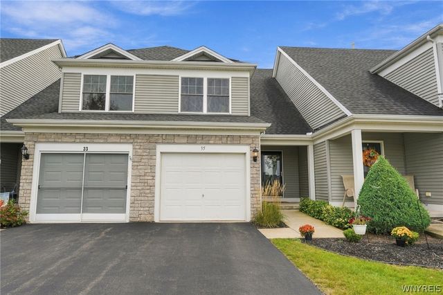 35 Cumberland Street, Lancaster, NY 14086
