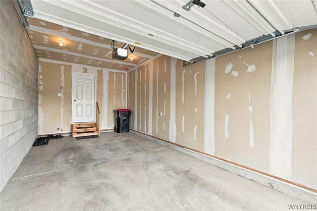 35 Cumberland Street, Lancaster, NY 14086