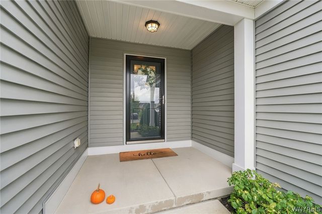35 Cumberland Street, Lancaster, NY 14086
